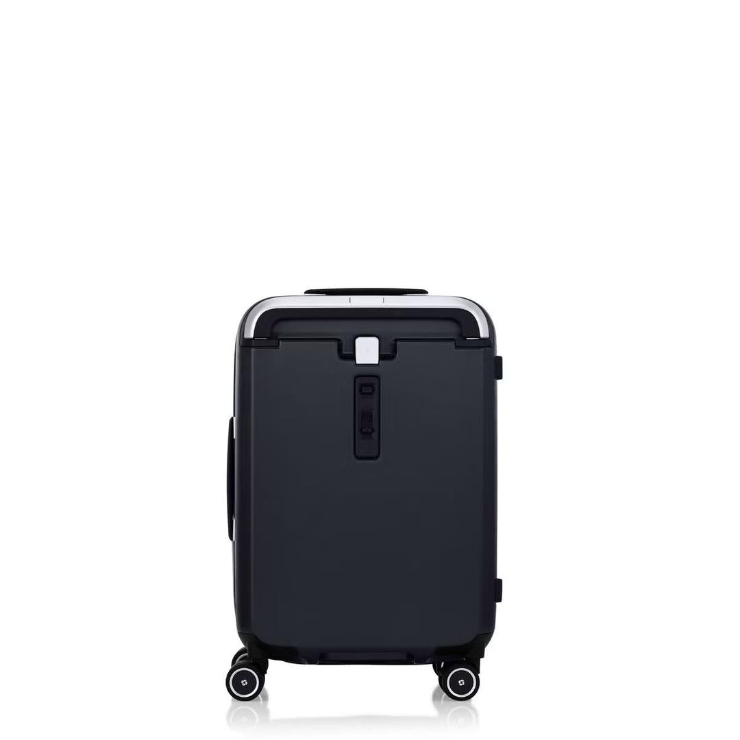SamsoniteZenpod Carry-On