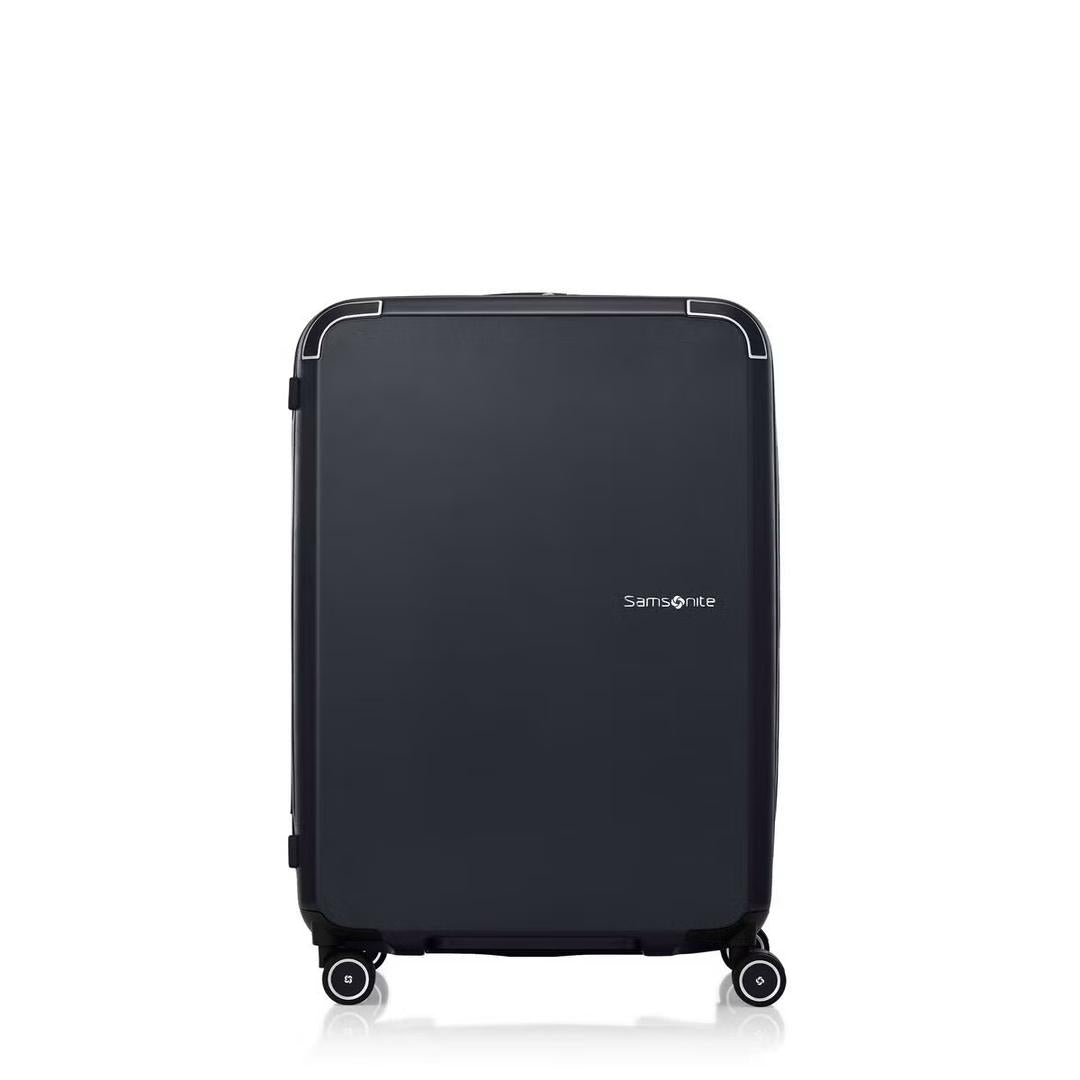 SamsoniteZenpod Medium