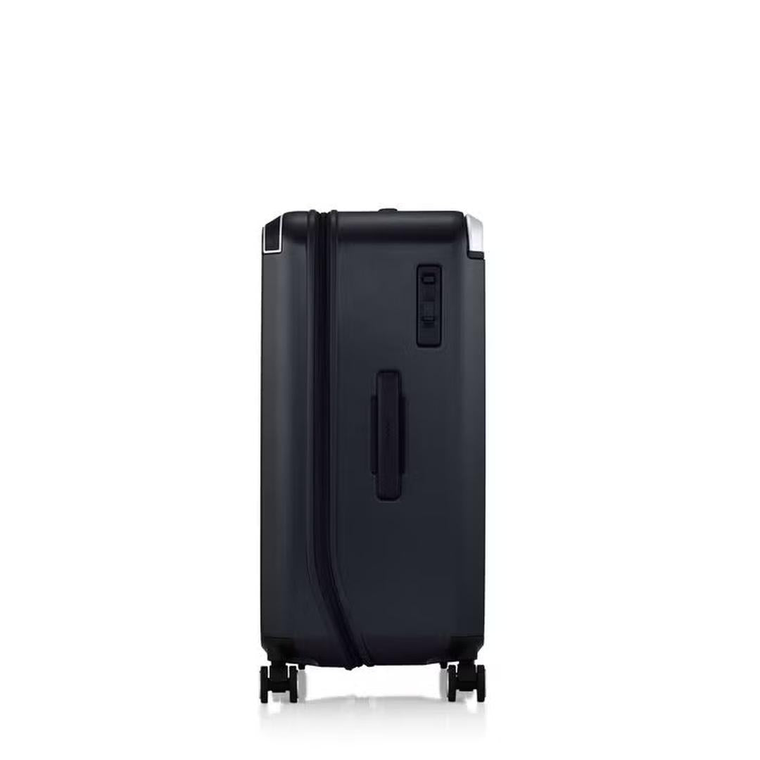 SamsoniteZenpod Medium