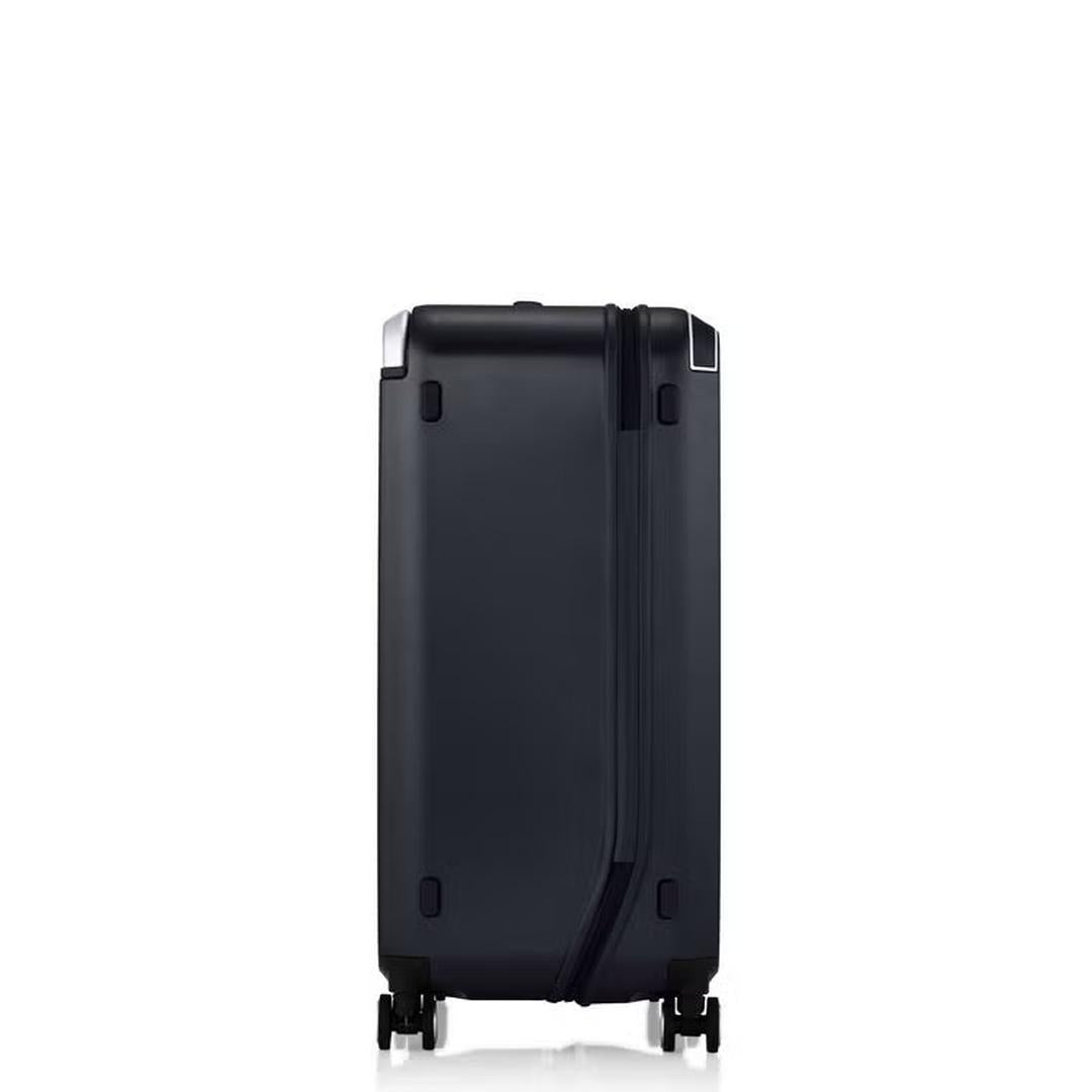 SamsoniteZenpod Medium