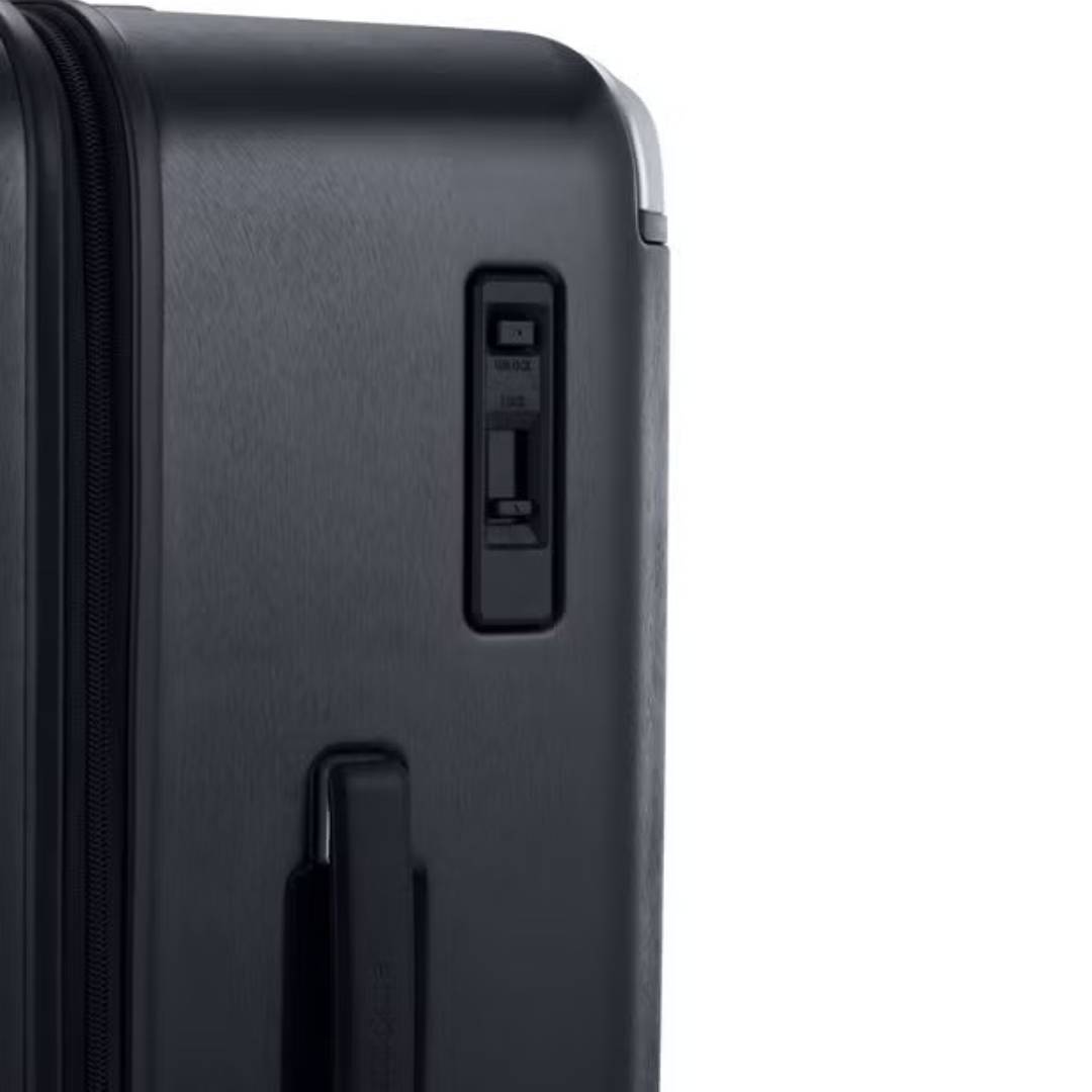 SamsoniteZenpod Medium