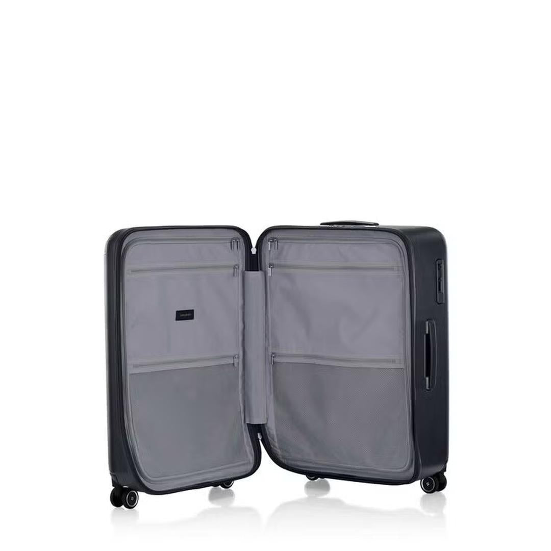 SamsoniteZenpod Medium