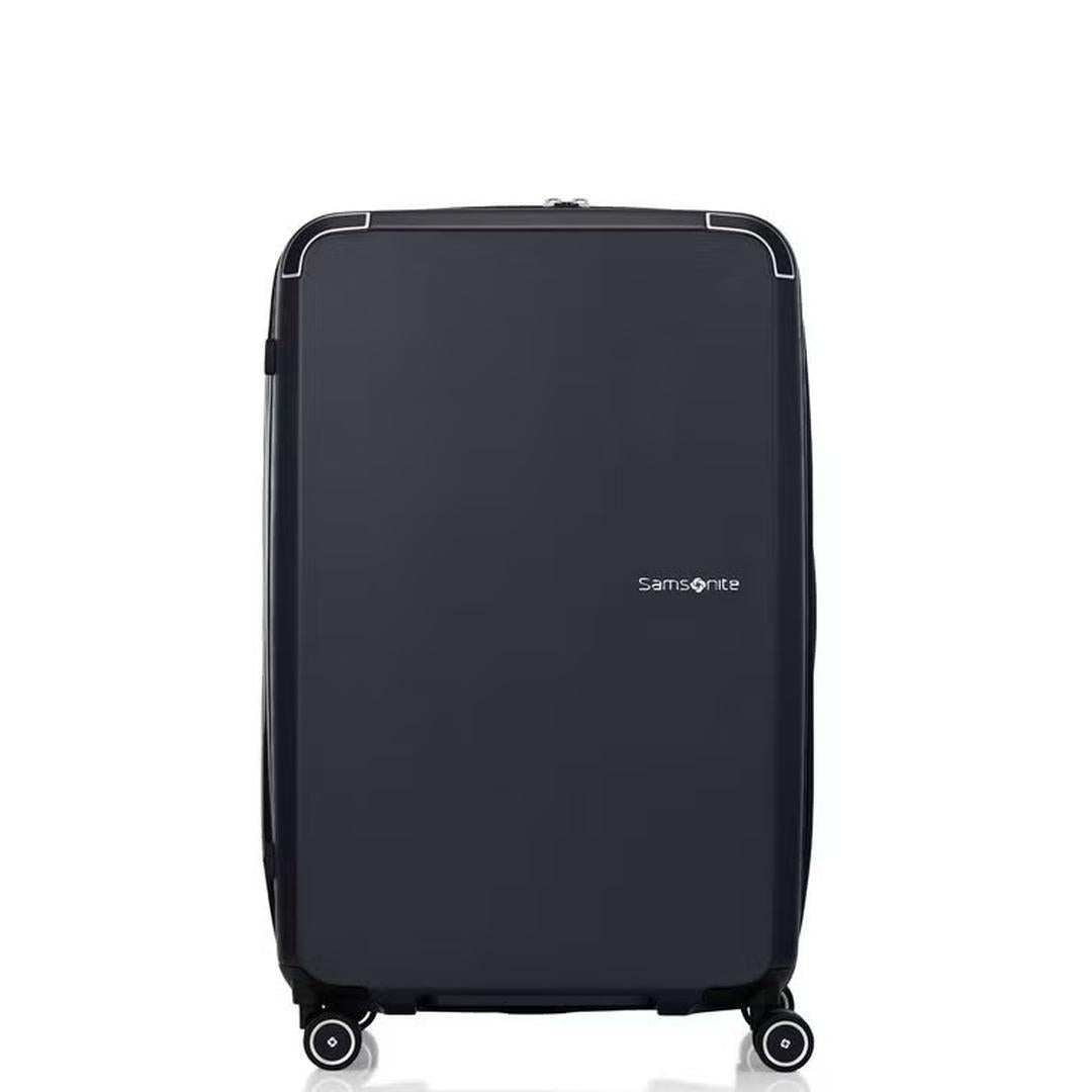 SamsoniteZenpod Xlarge