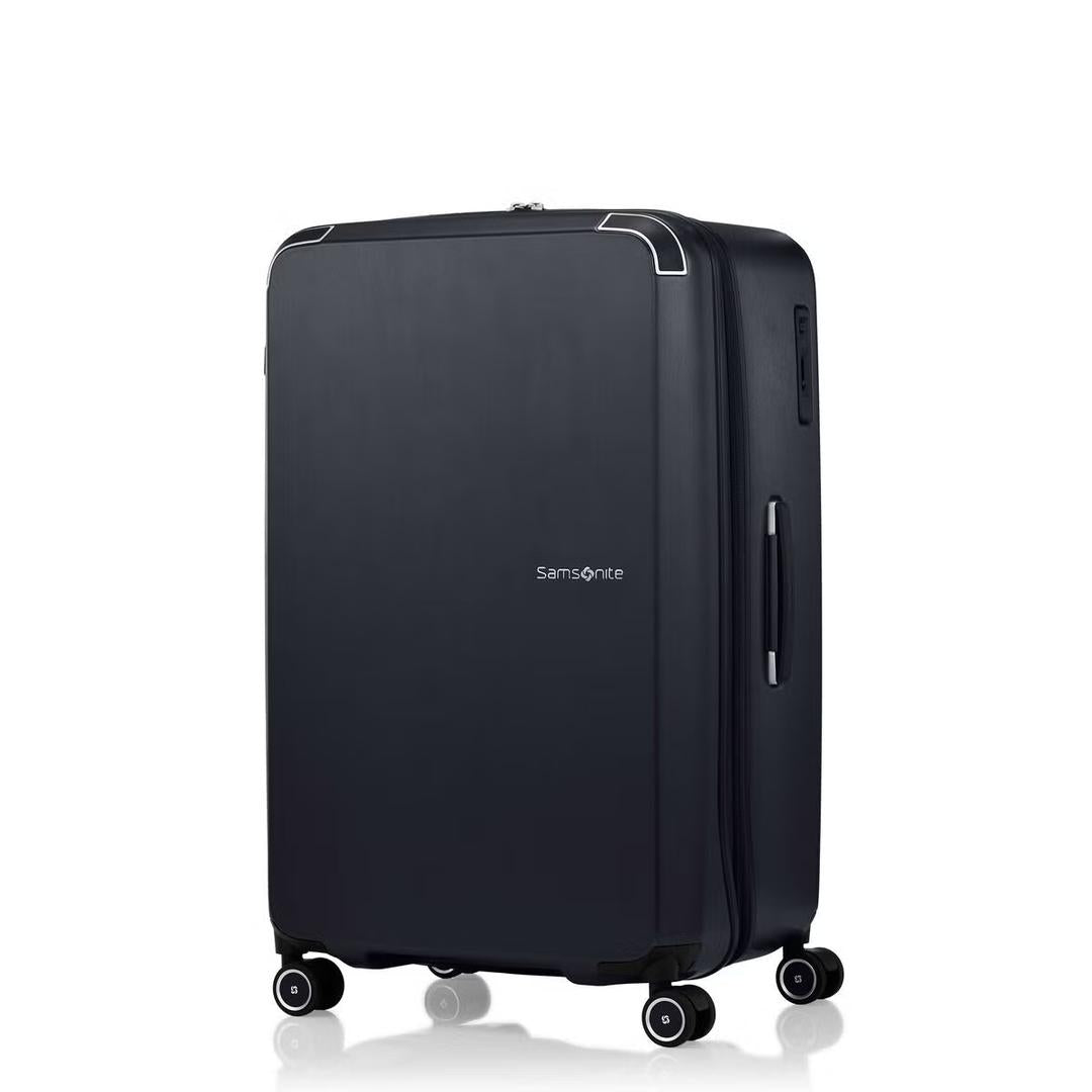 SamsoniteZenpod Xlarge
