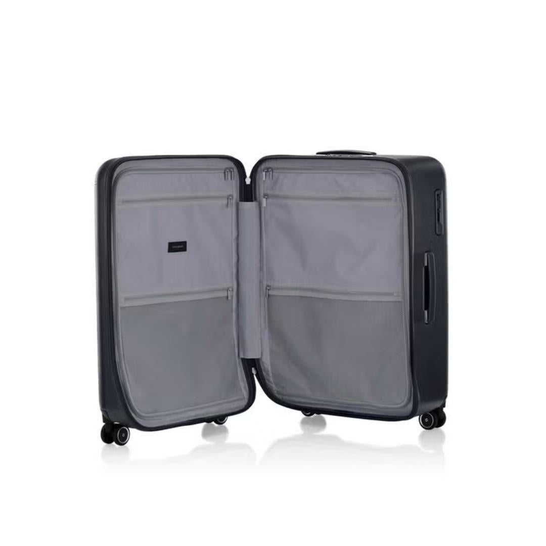 SamsoniteZenpod Xlarge