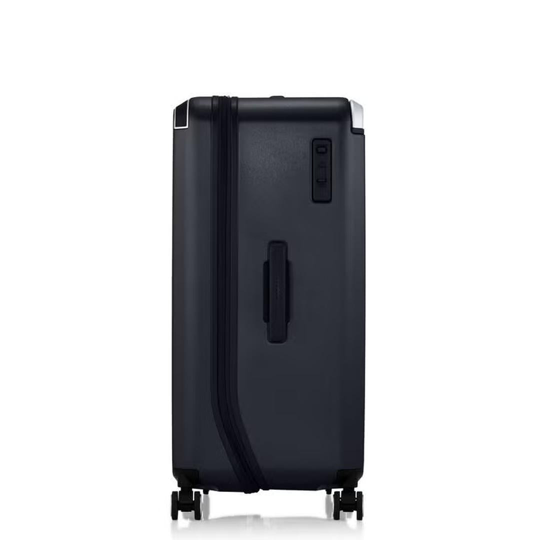 SamsoniteZenpod Xlarge