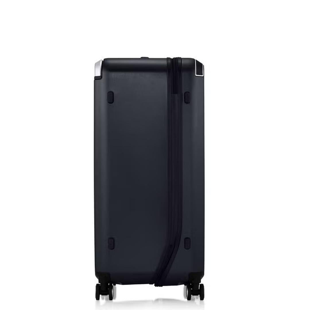 SamsoniteZenpod Xlarge