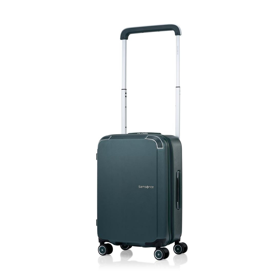 SamsoniteZenpod Carry-On