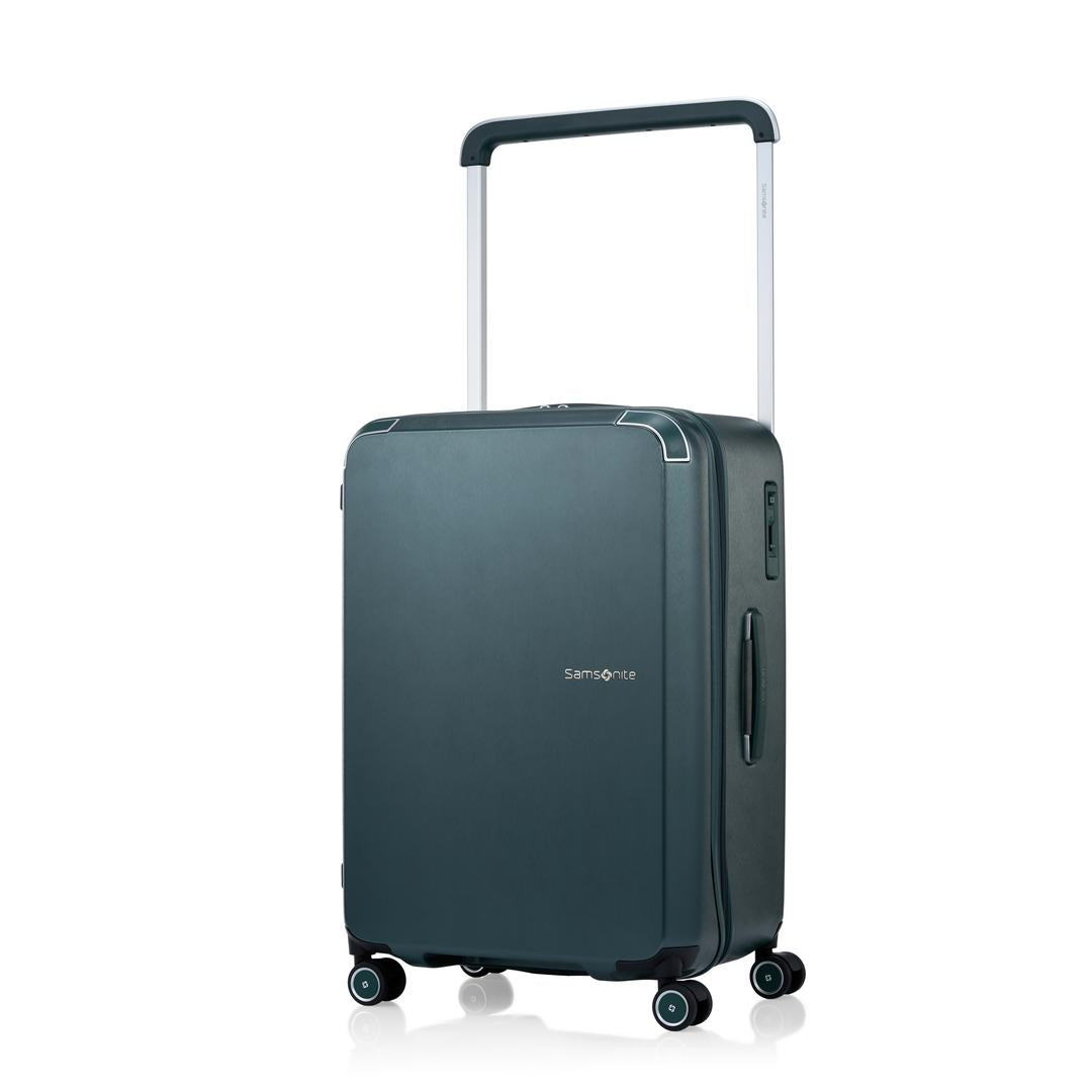 SamsoniteZenpod Medium