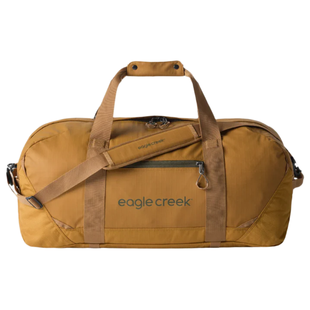 EAGLE CREEKNo Matter What Duffel 40l Duffle Bag