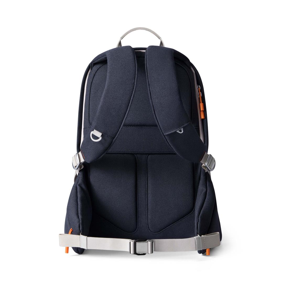 ITOTruffle Travel Backpack