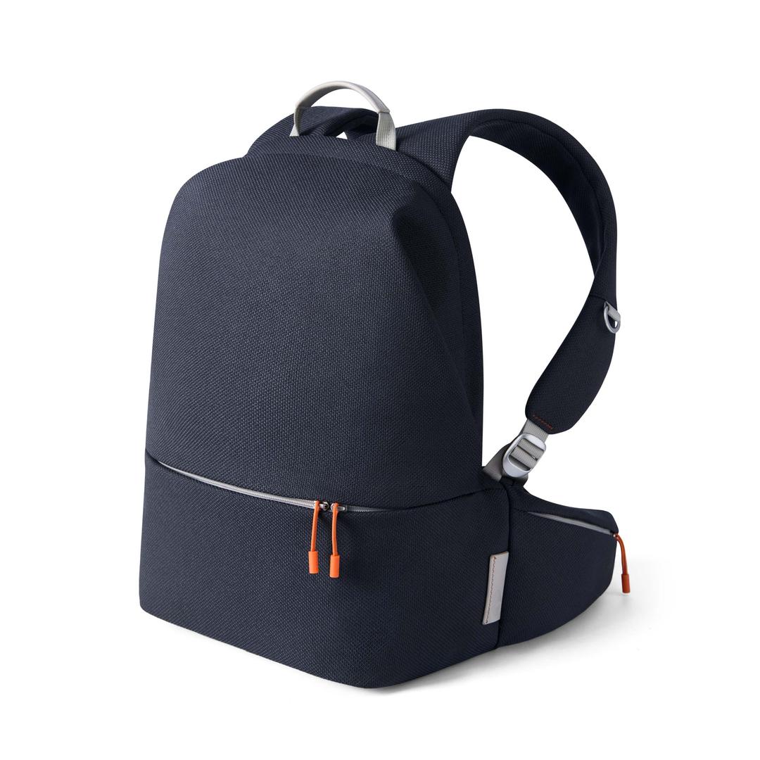 ITOTruffle Travel Backpack