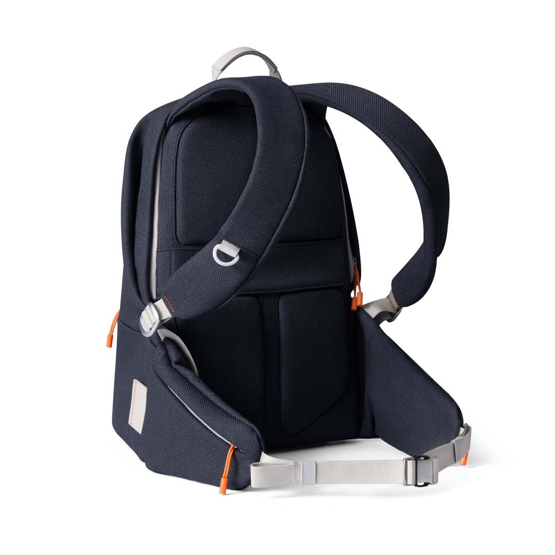 ITOTruffle Travel Backpack