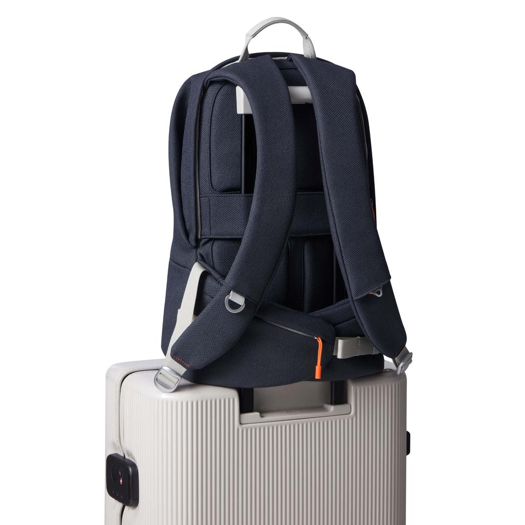 ITOTruffle Travel Backpack