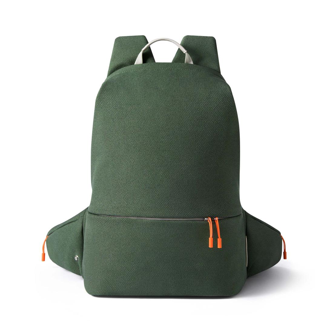 ITOTruffle Travel Backpack