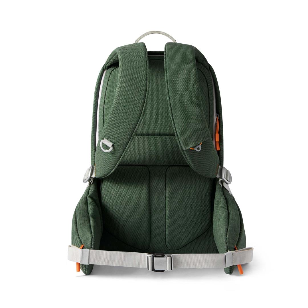 ITOTruffle Travel Backpack