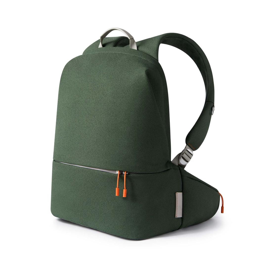 ITOTruffle Travel Backpack