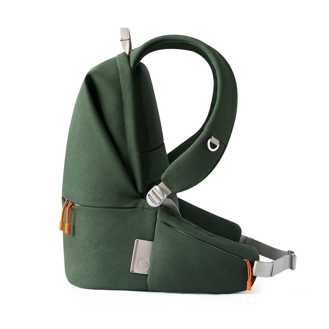 ITOTruffle Travel Backpack