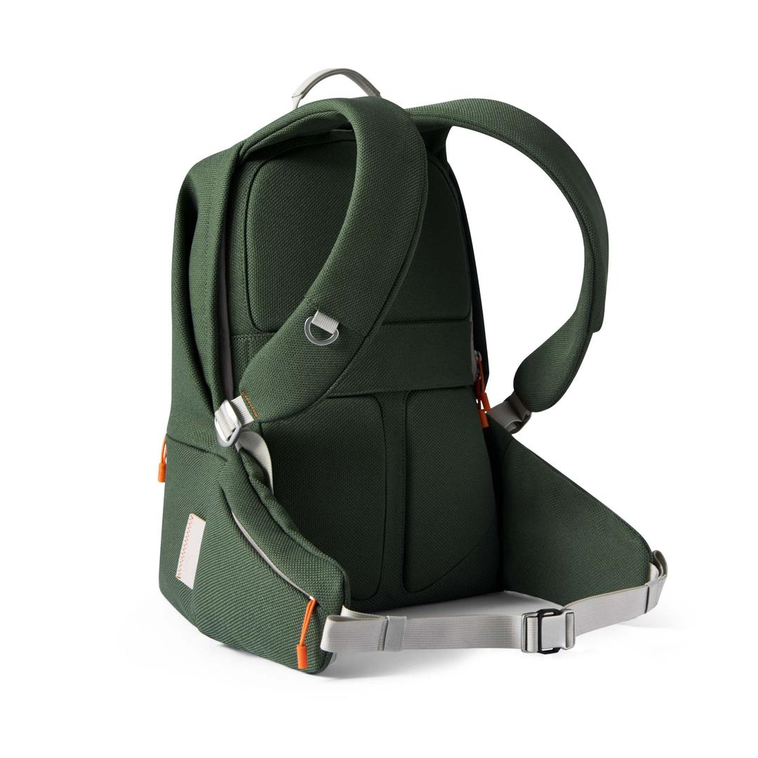 ITOTruffle Travel Backpack