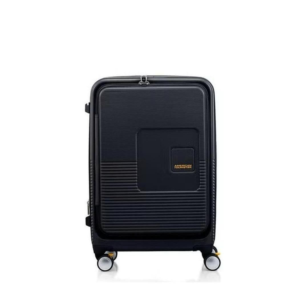 AMERICAN TOURISTERCubecraft Medium