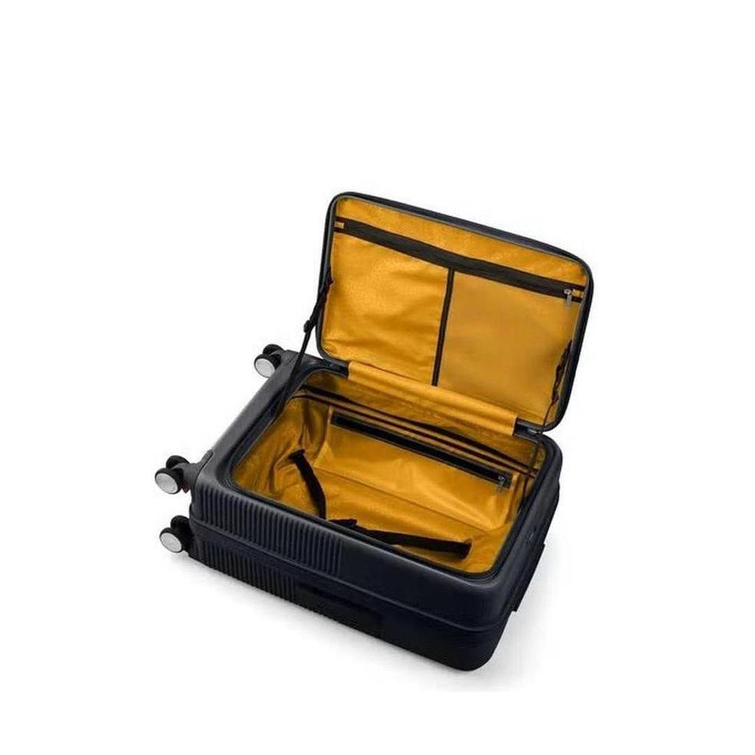 AMERICAN TOURISTERCubecraft Medium