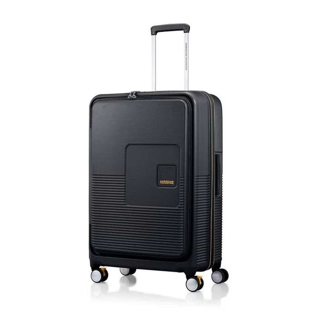 AMERICAN TOURISTERCubecraft Medium