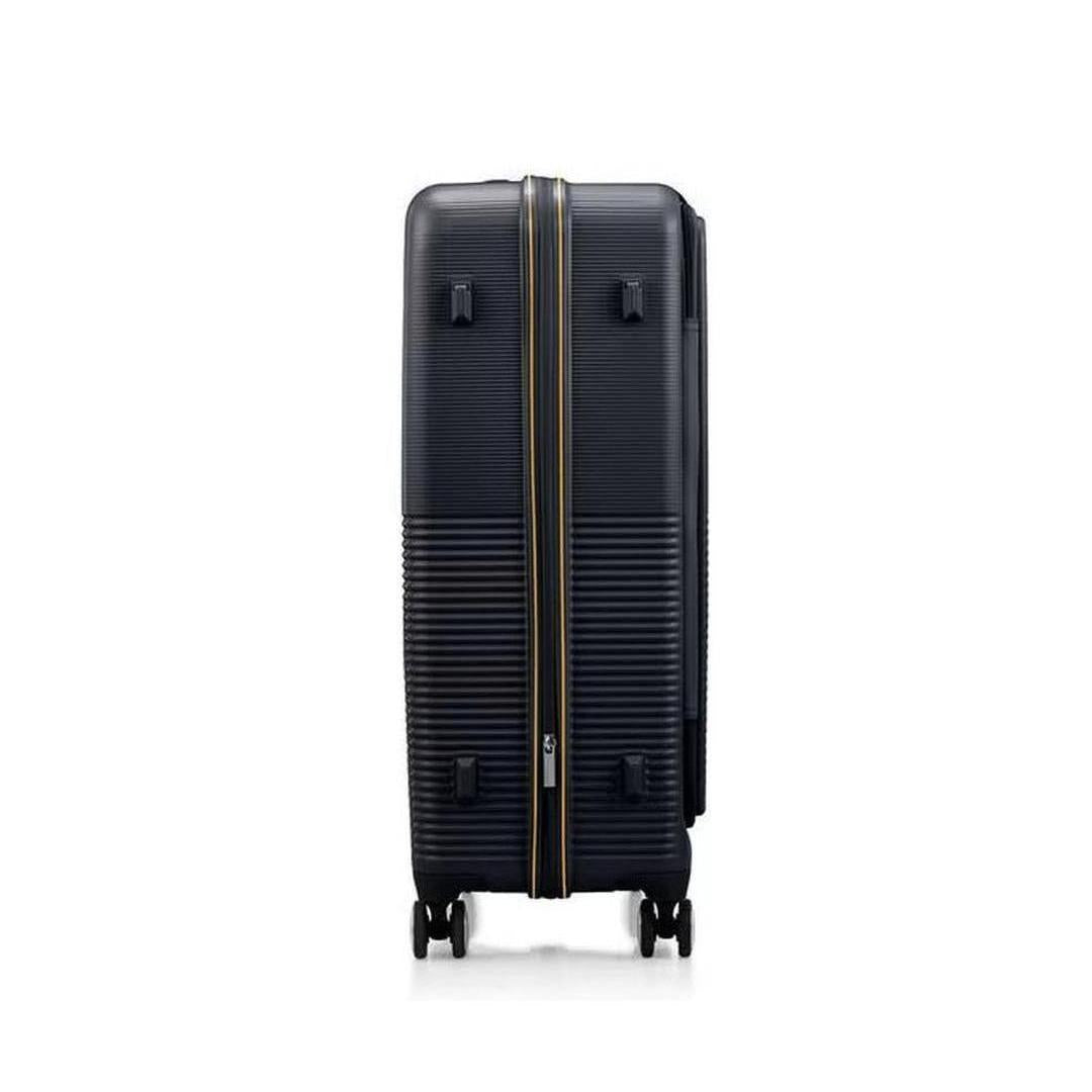 AMERICAN TOURISTERCubecraft Large