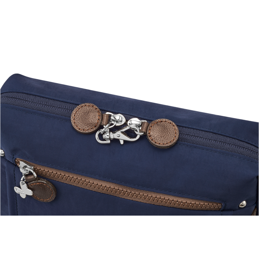 ACEPJ8-3RD GRAY CROSSBODY 3L