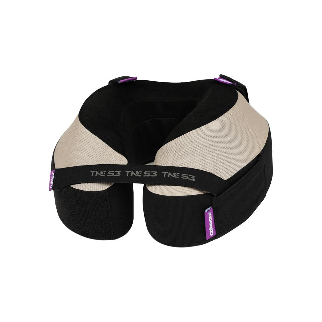 CABEAUThe Neck'S Evolution S3 Pillow