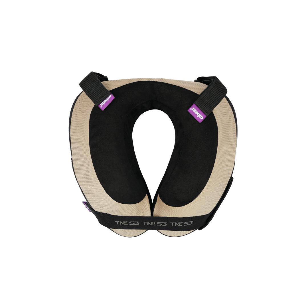 CABEAUThe Neck'S Evolution S3 Pillow