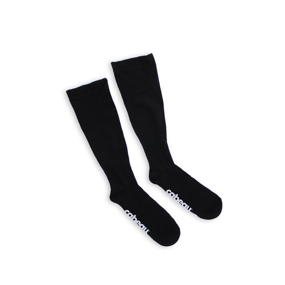 CABEAUBamboo Compression Socks Socks