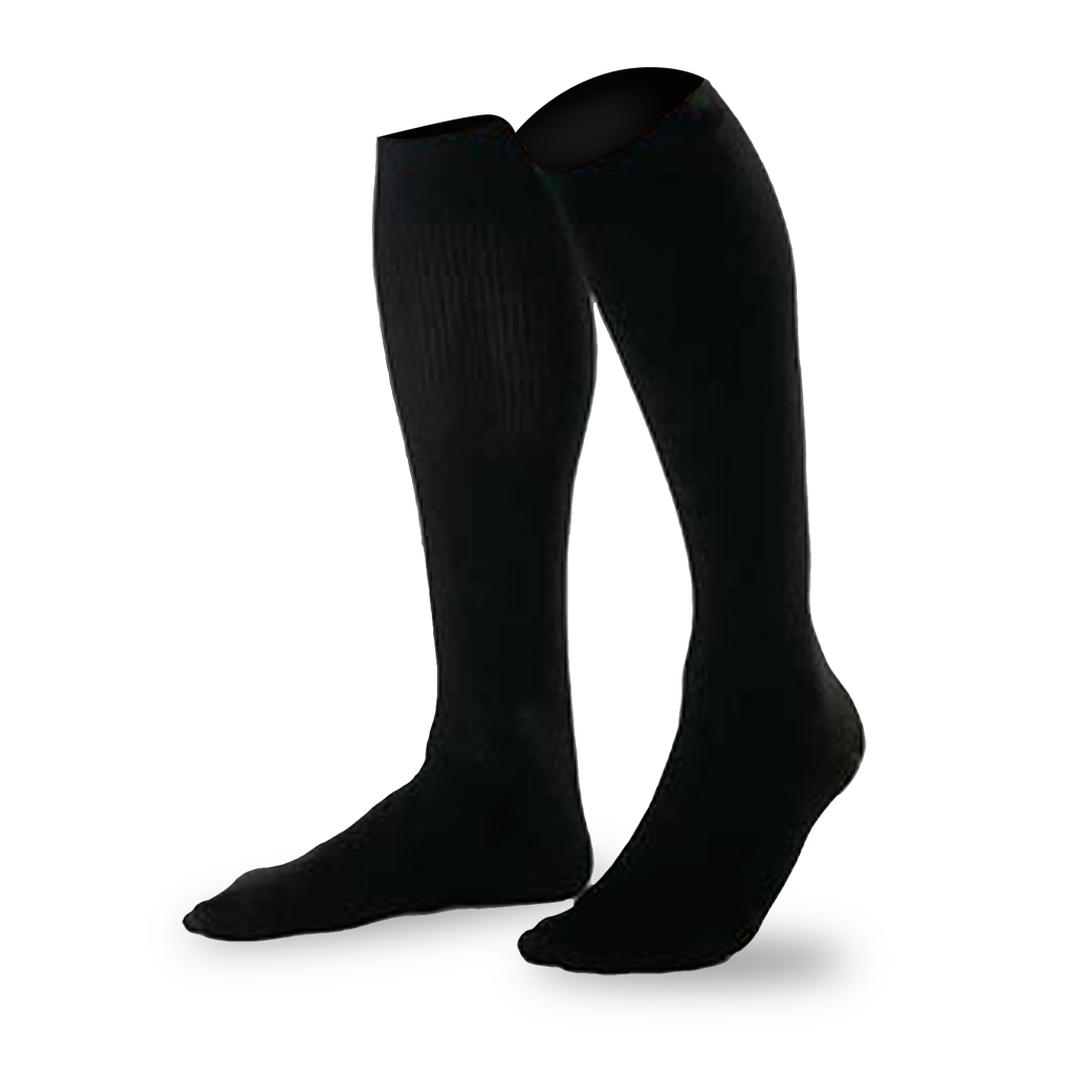 CABEAUBamboo Compression Socks Socks