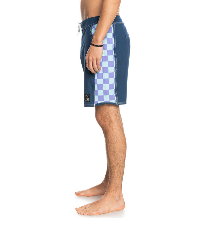 QUIKSILVEROriginal Arch Boardshort