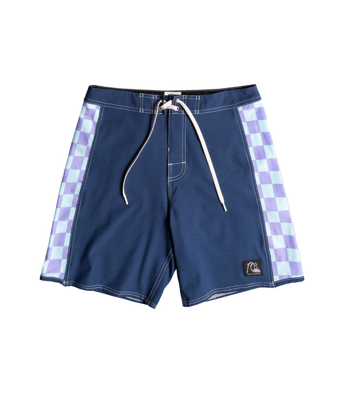 QUIKSILVEROriginal Arch Boardshort