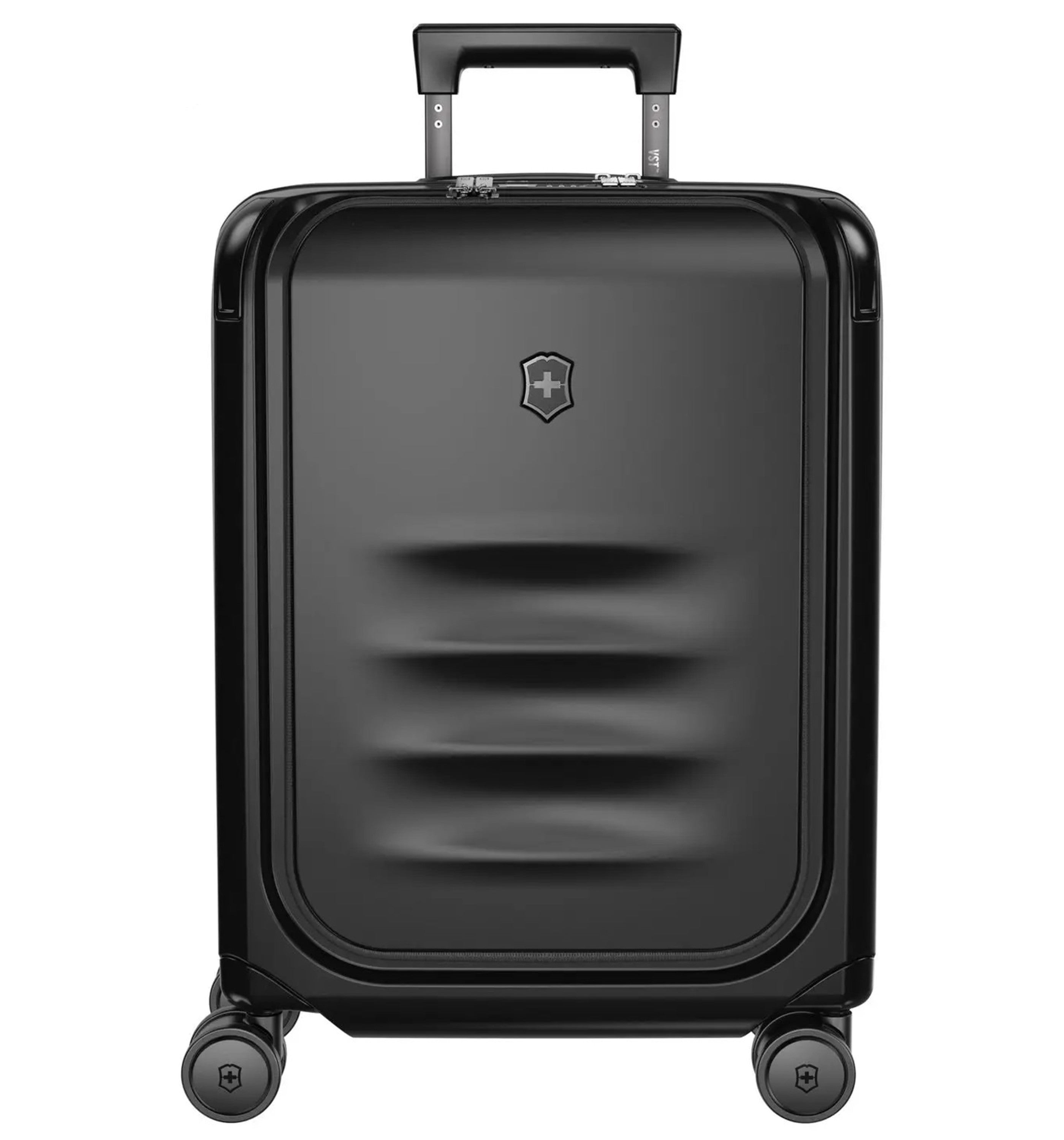 VICTORINOXSpectra 3.0 Expandable Global Carry-On