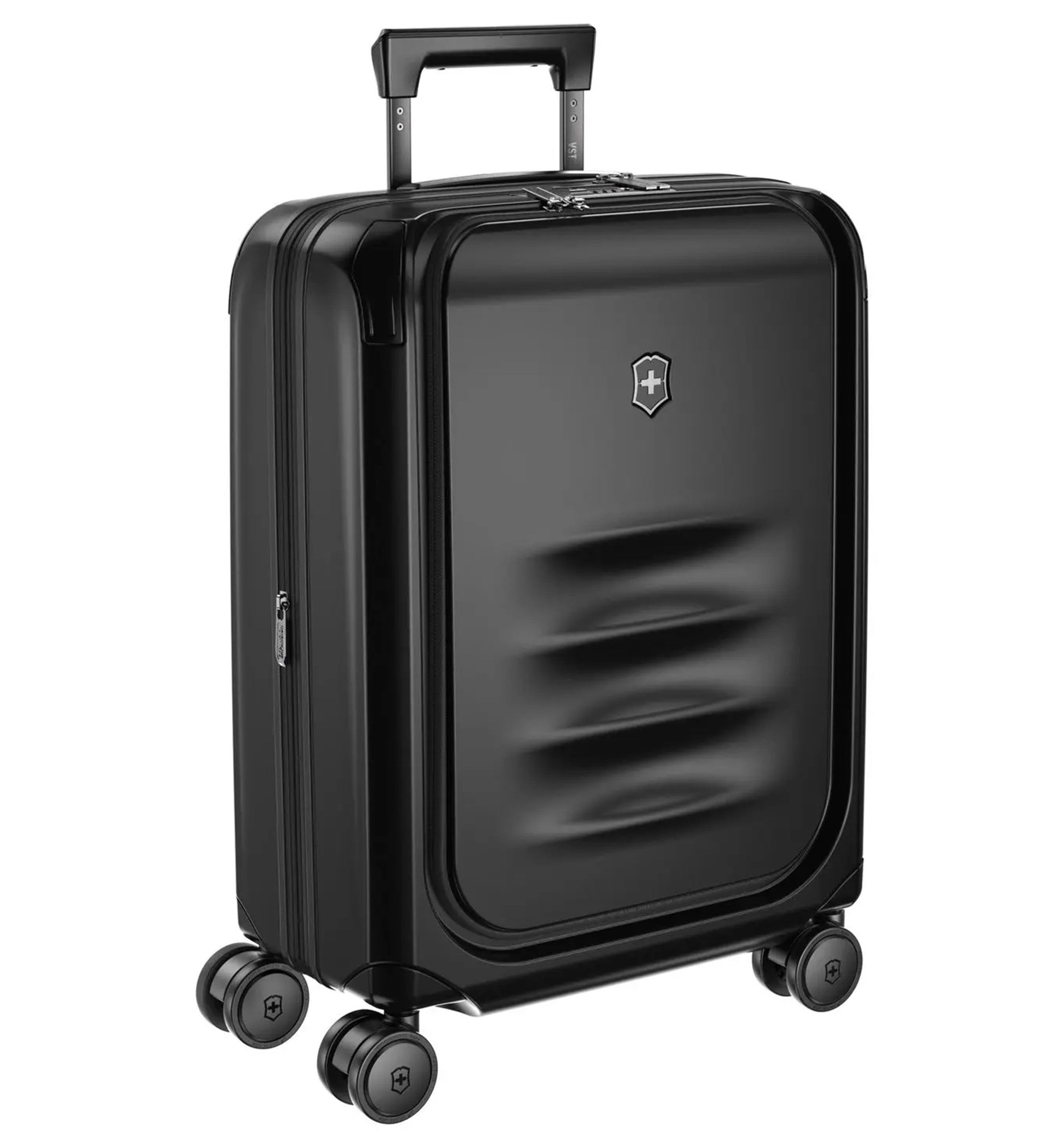 VICTORINOXSpectra 3.0 Expandable Global Carry-On