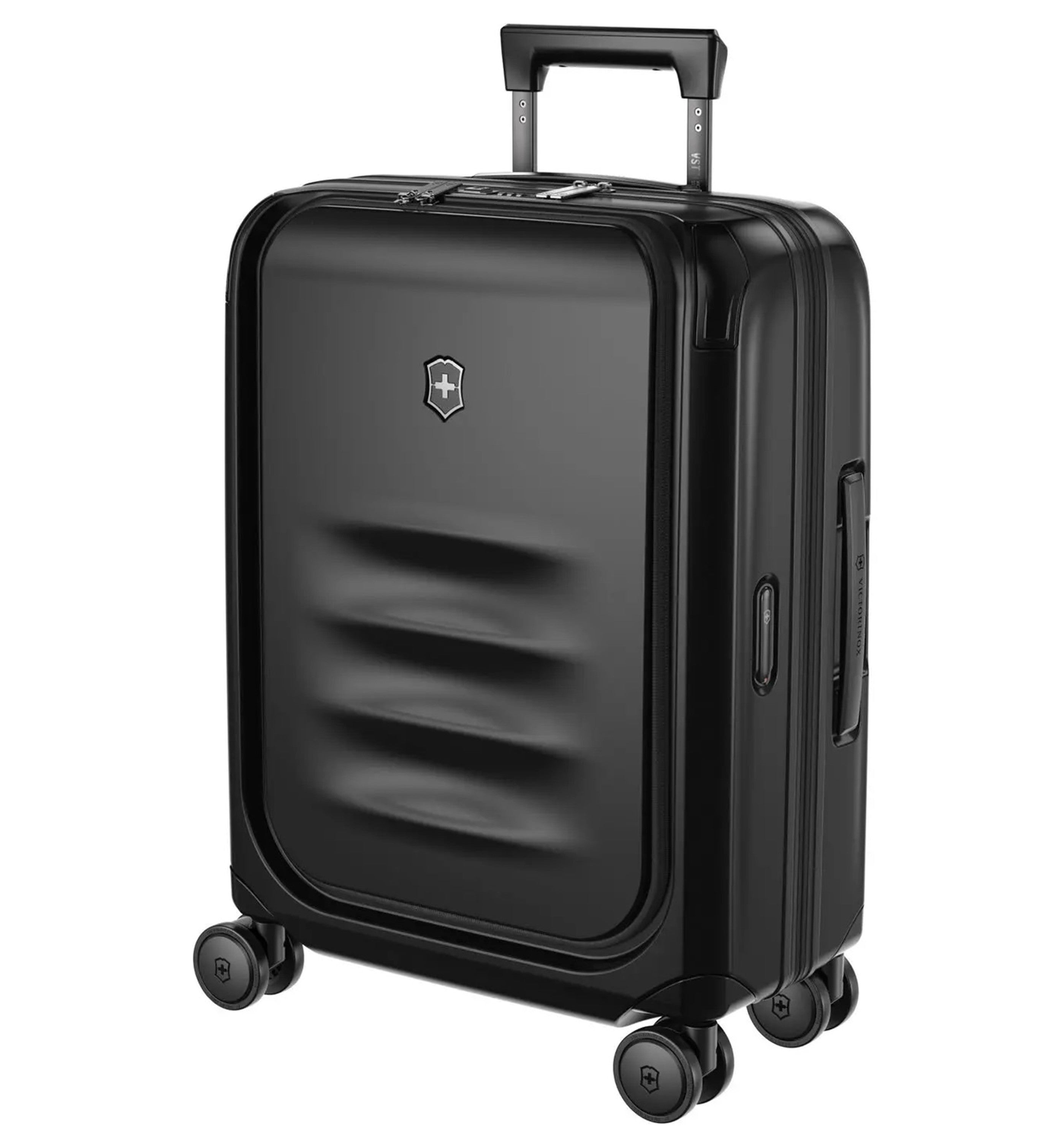 VICTORINOXSpectra 3.0 Expandable Global Carry-On