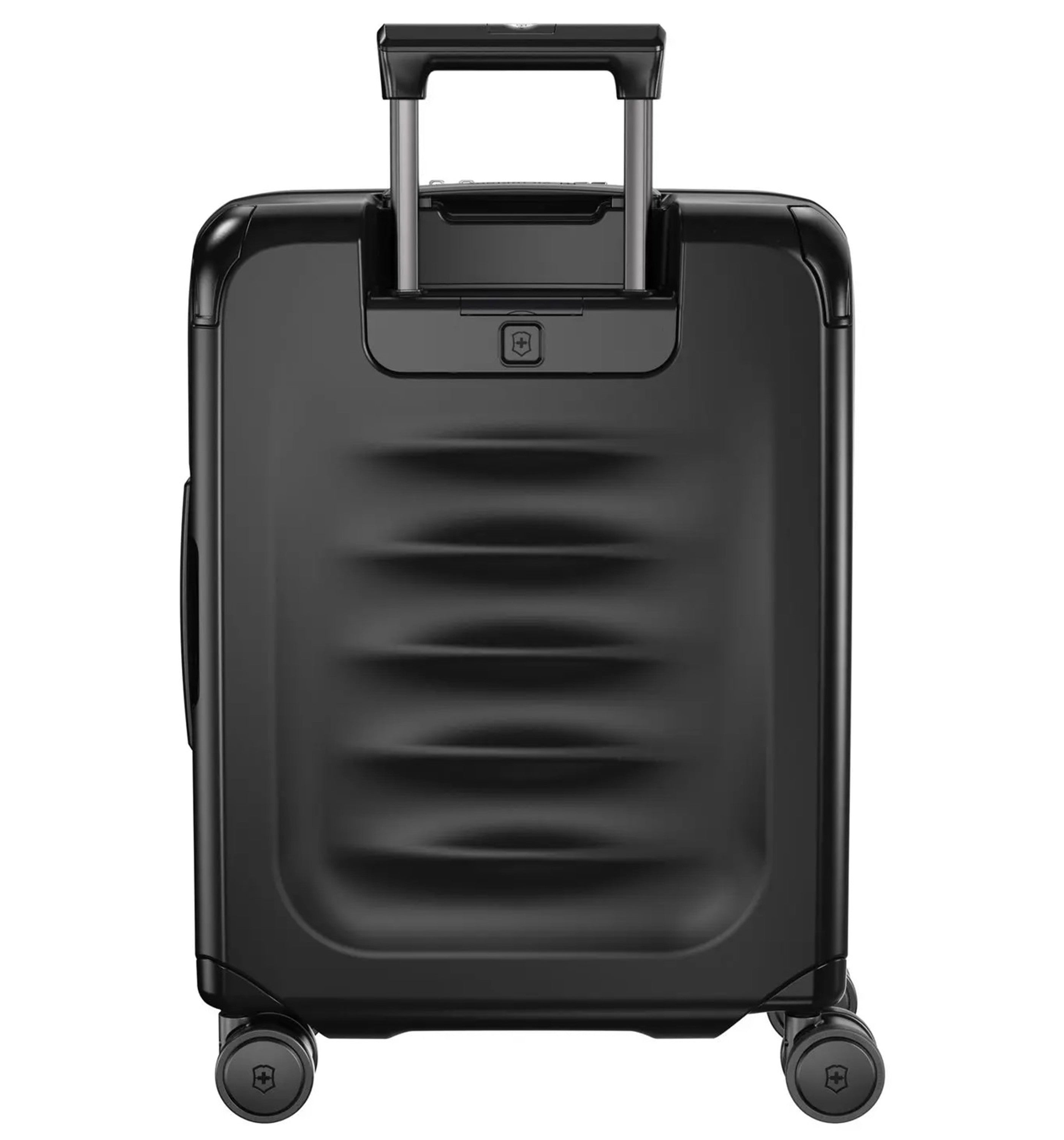 VICTORINOXSpectra 3.0 Expandable Global Carry-On
