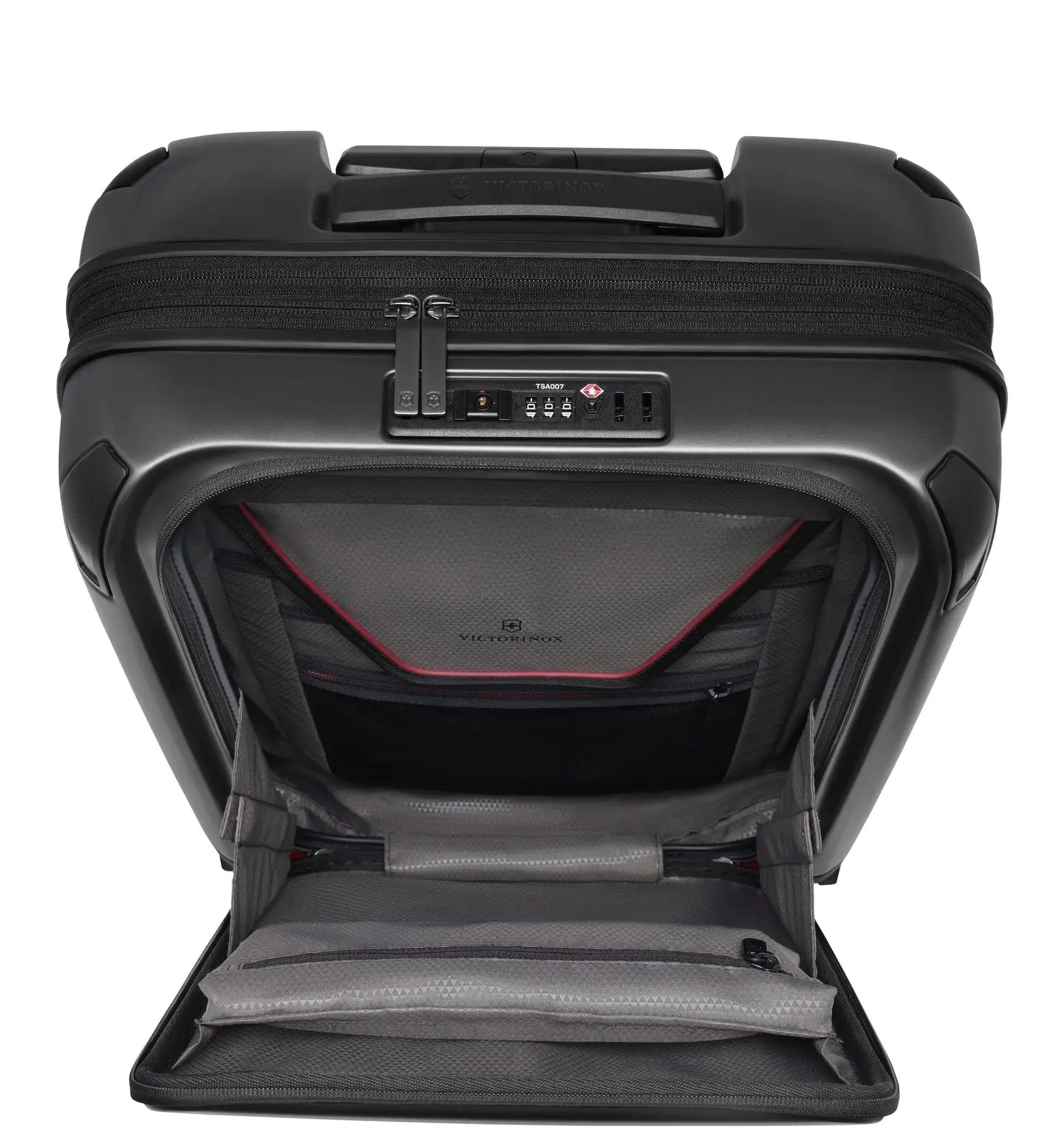 VICTORINOXSpectra 3.0 Expandable Global Carry-On