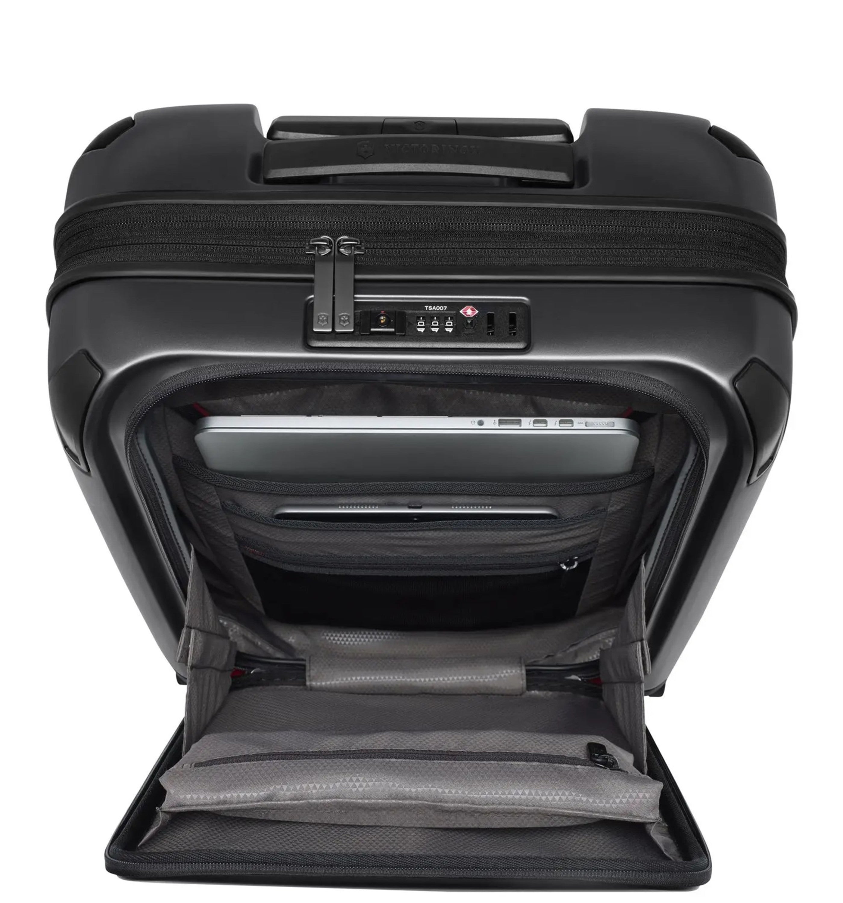 VICTORINOXSpectra 3.0 Expandable Global Carry-On