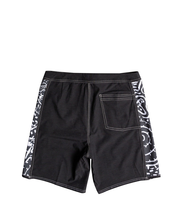QUIKSILVEROriginal Arch Boardshort