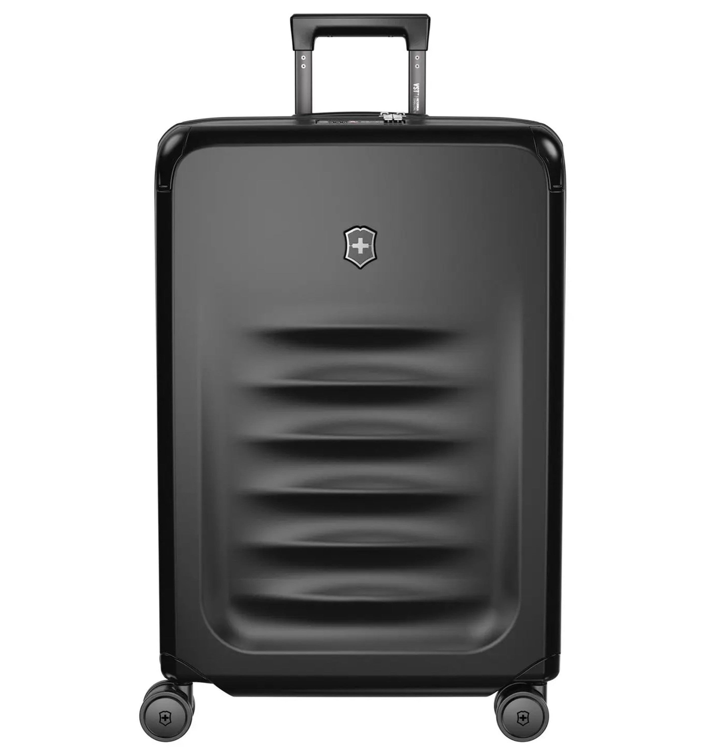 VICTORINOXSpectra 3.0 Expandable Medium Case