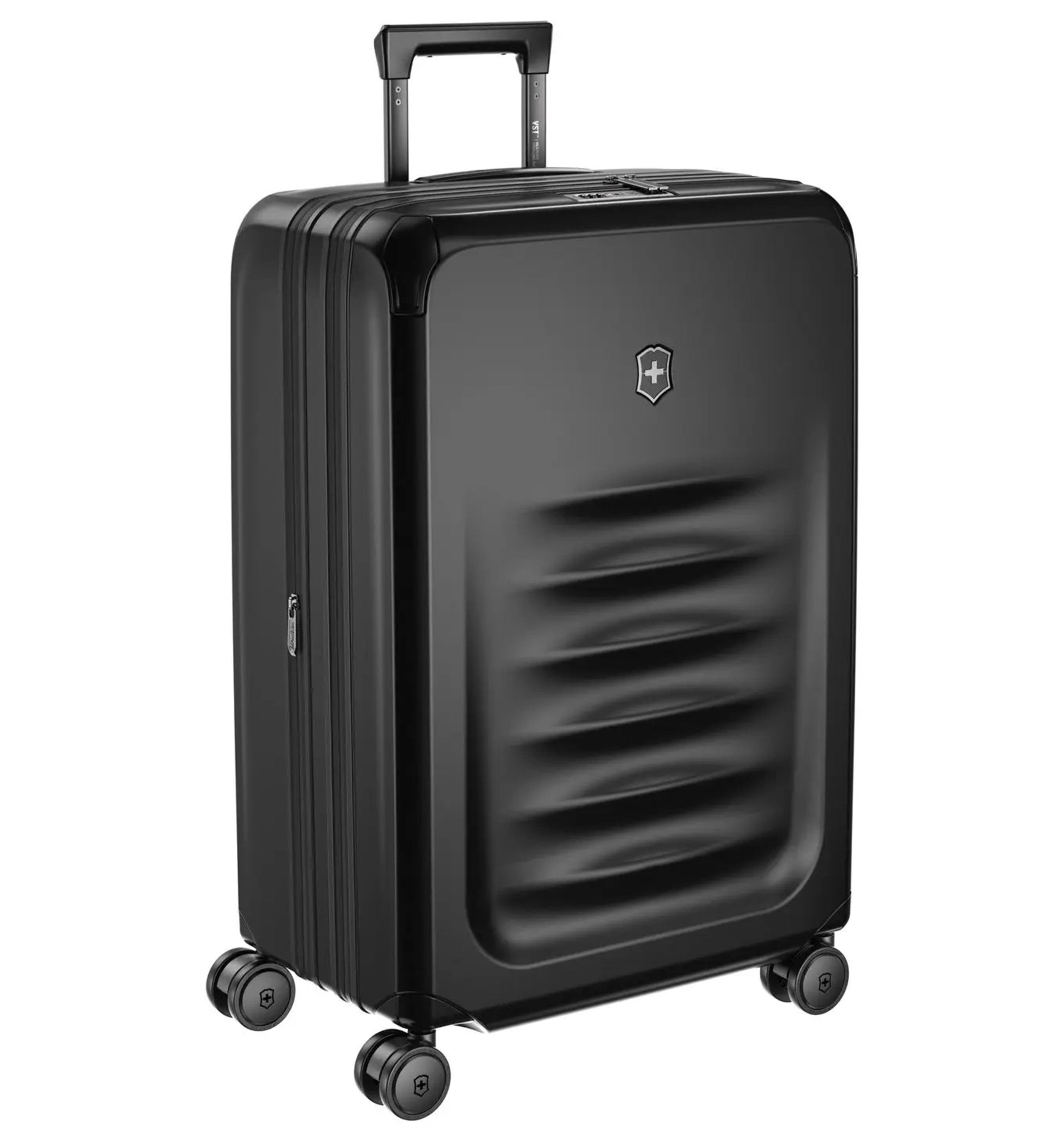 VICTORINOXSpectra 3.0 Expandable Medium Case