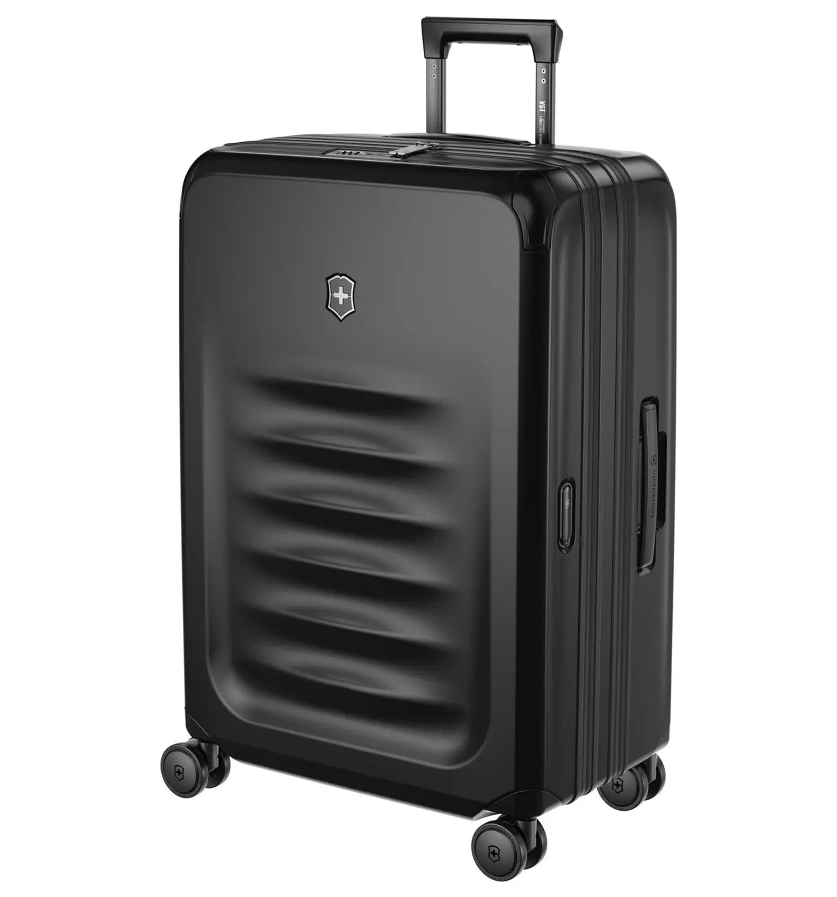 VICTORINOXSpectra 3.0 Expandable Medium Case
