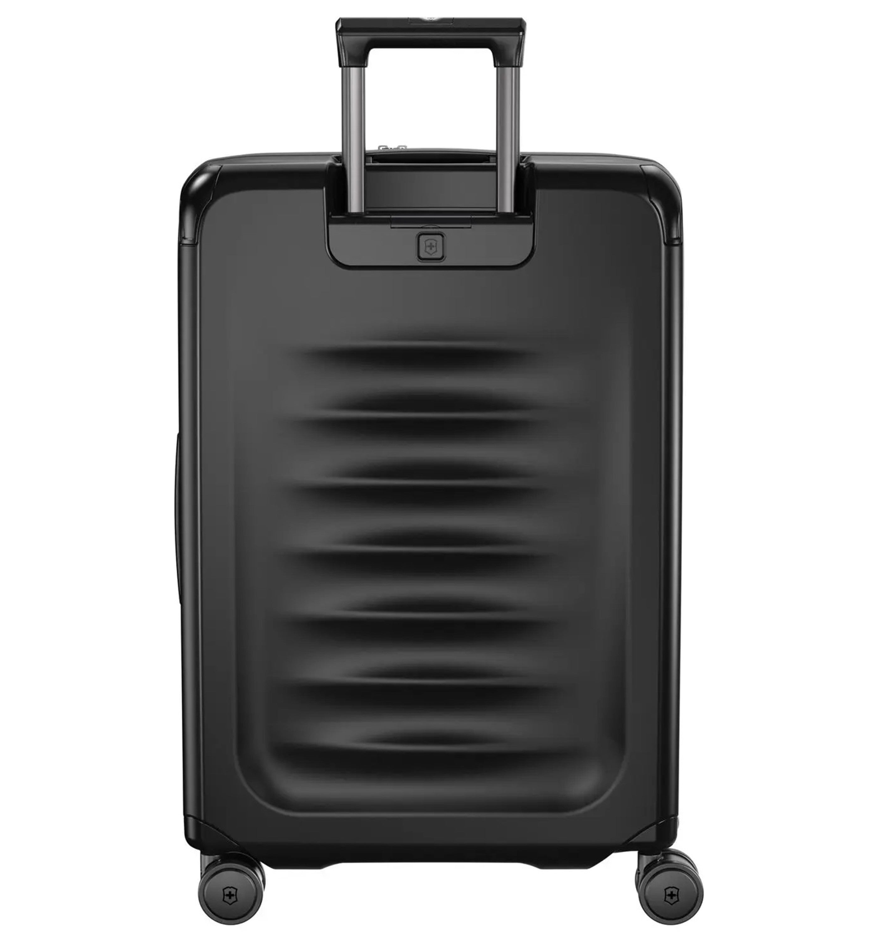 VICTORINOXSpectra 3.0 Expandable Medium Case