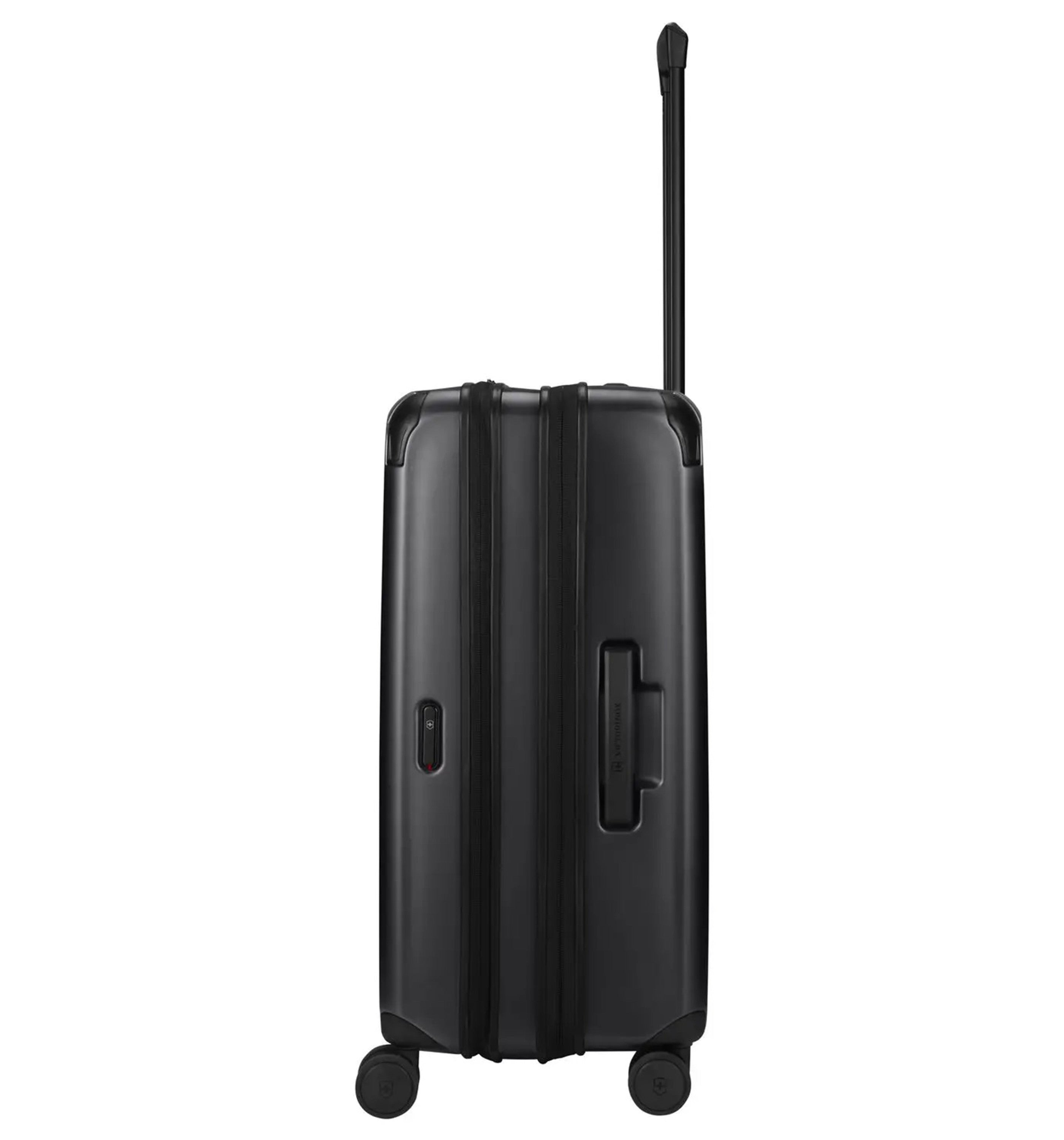 VICTORINOXSpectra 3.0 Expandable Medium Case