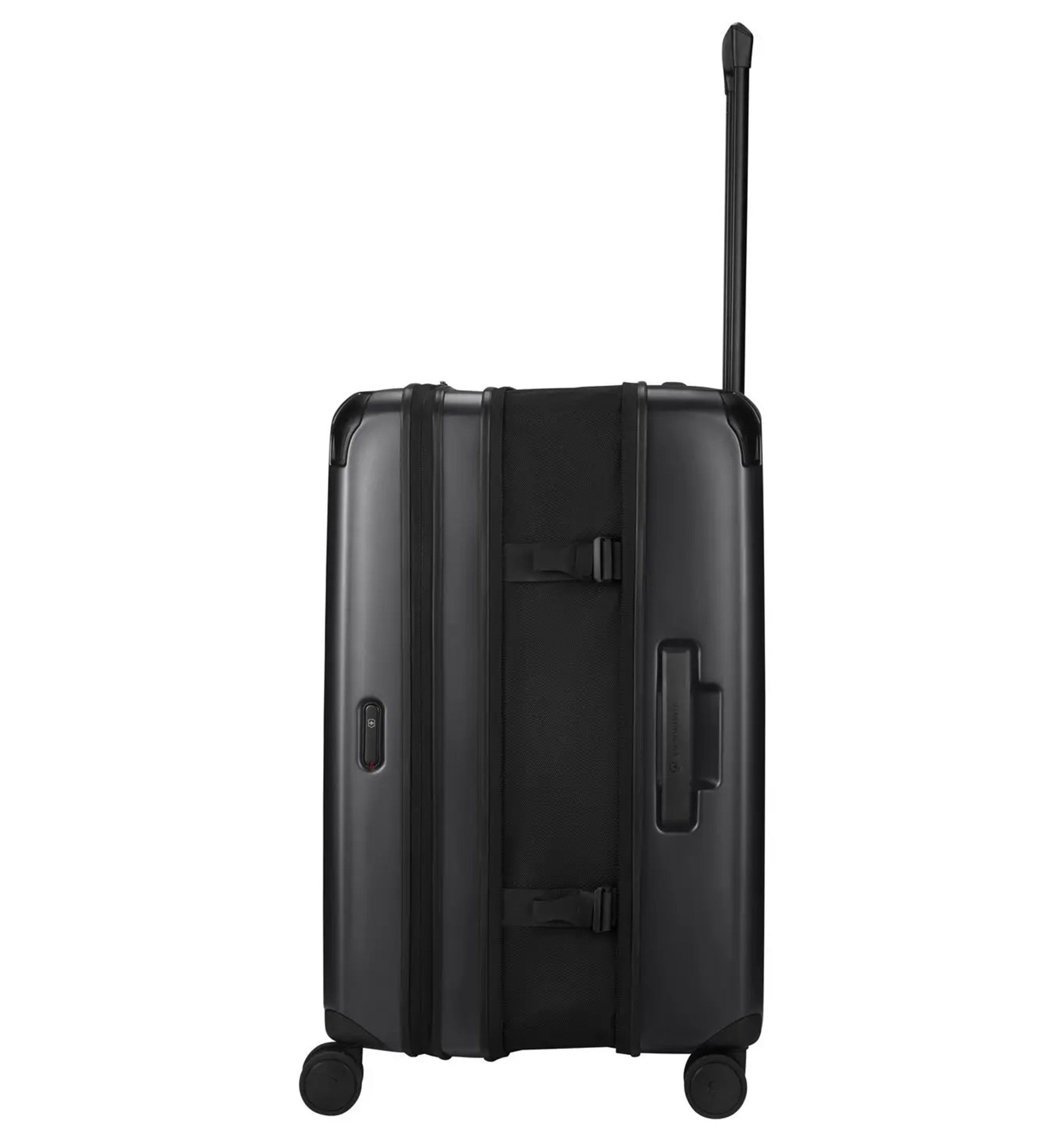 VICTORINOXSpectra 3.0 Expandable Medium Case