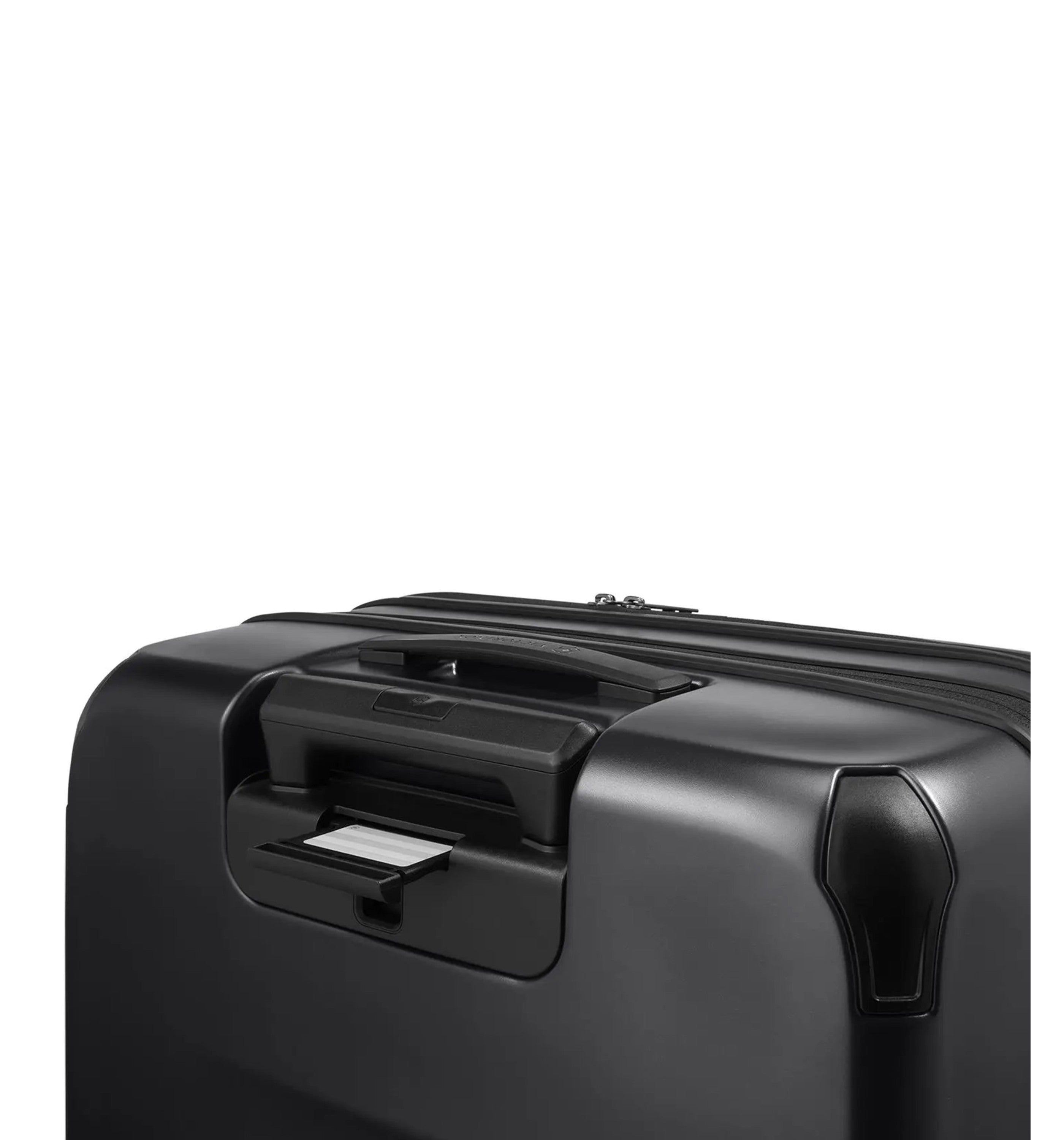 VICTORINOXSpectra 3.0 Expandable Medium Case
