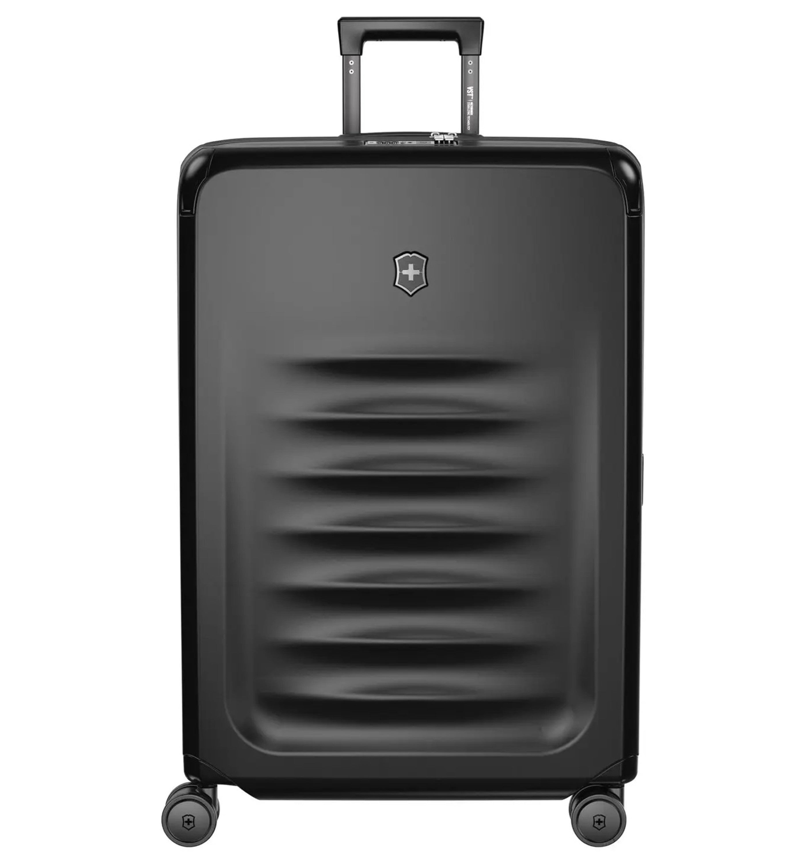 VICTORINOXSpectra 3.0 Expandable Large Case