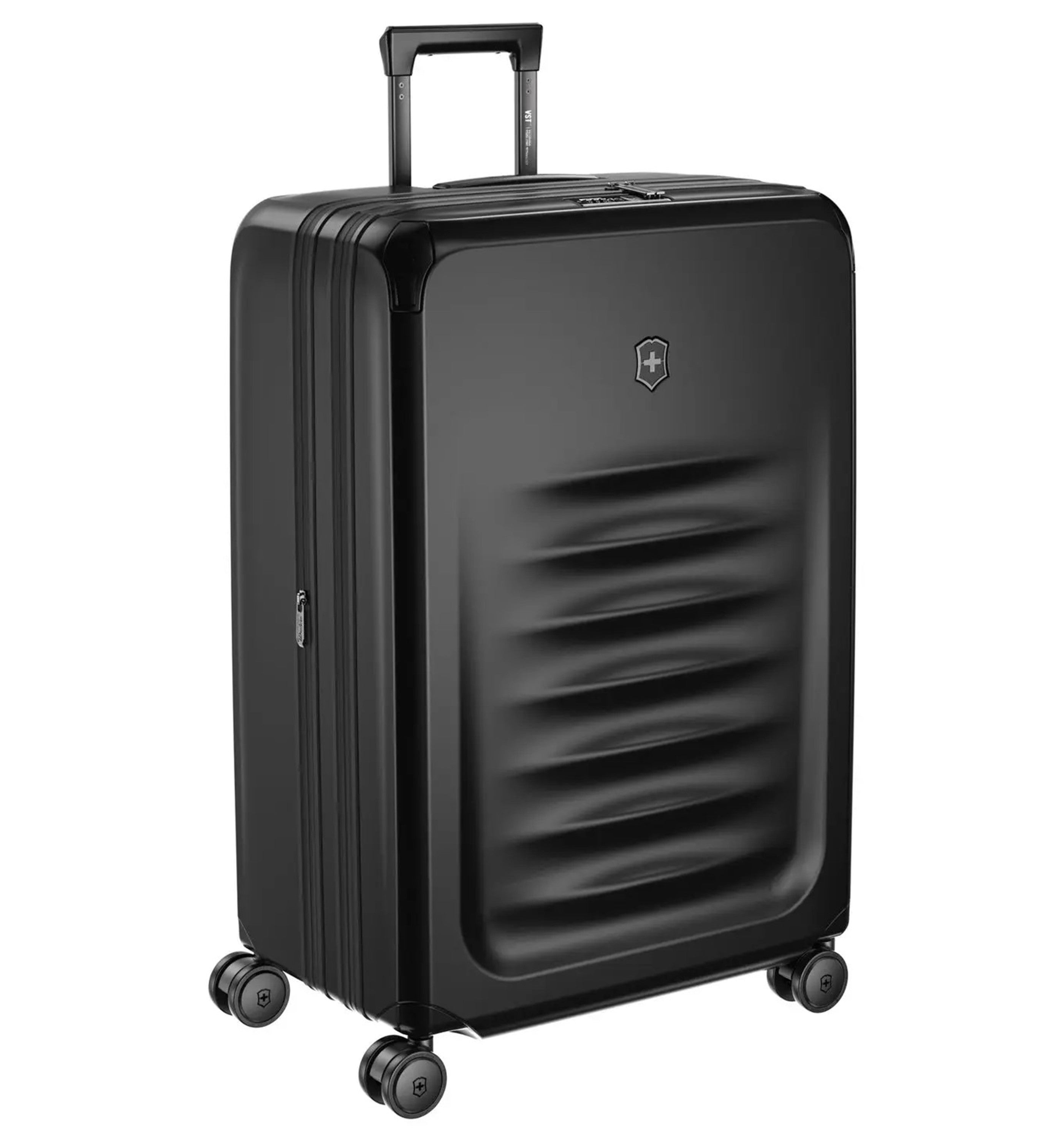 VICTORINOXSpectra 3.0 Expandable Large Case